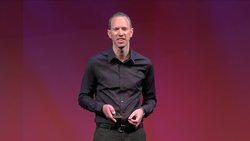 Tim Leberecht: 3 ways to (usefully) lose control of your brand Instructional Video