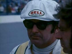 Indianapolis 500 Stock Footage