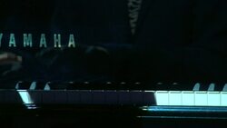 Joey Alexander: An 11-year-old prodigy performs old-school jazz Instructional Video