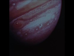 SYND 3 7 79 VOYAGER 1 REPORT News Clip