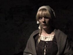 The haunted walkways and buildings of Edinburgh News Clip