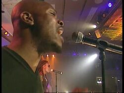 ENTERTAINMENT DAILY: ENT3- MERCURY MUSIC PRIZE Instructional Video