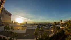 Las Vegas Stock Footage