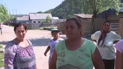 38 held over 'slaves' chained up, forced to beg Instructional Video