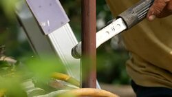 Welder Stock Footage