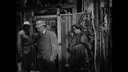 CAN512 METRO LINE BEING TUNNELLED Instructional Video