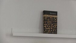 CLEAN : Scandinavia's first women led mosque opens News Clip