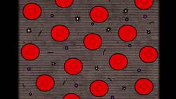 TED-ED: What happens during a stroke? - Vaibhav Goswami Instructional Video