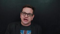 Donald Trump's Travel-Muslim Ban Explained Instructional Video