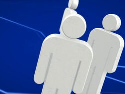 Network Stock Footage