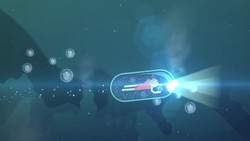 Why the Evolutionary Epic Matters: Crash Course Big History Instructional Video