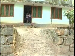 Women campaign to raise awareness of the HIV/AIDS epidemic in India News Clip