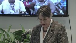 Comments from prosecutor and defence lawyer as court upholds Taylor sentence News Clip