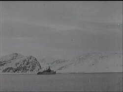 ""OPERATION SNOWDROP"" News Clip