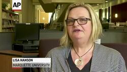 U.S. Birth Rates Hit a Baby Bust News Clip