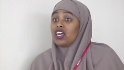 Minnesota College Students Agree with Franken Resignation Instructional Video