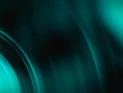 Cool Wheel Stock Footage