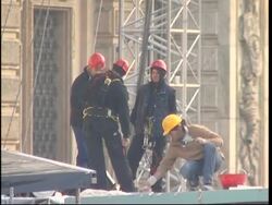 Final preparations underway in Turin ahead of Winter Olympics Instructional Video