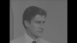 CAN704 RHODESIA'S DEPUTY INFORMATION MINISTER WARNS OF USE OF 'SCORCHED EARTH' POLICY Instructional Video