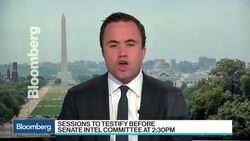 Russians Breach 39 States in Election Cyberattack News Clip