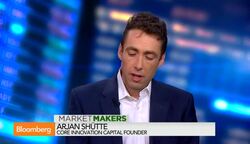 Unbanked: Making Financial Services Available to All News Clip