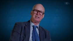 Be bold Instructional Video