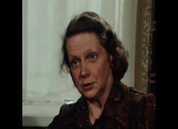 RR7345B SMOKING A SAFER CIGARETTE? News Clip