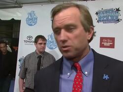 Night of Too Many Stars: An Overbooked Concert For Autism Education Stock Footage