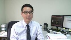 CLEAN: Asian shares extend losses as Greece fears grow News Clip