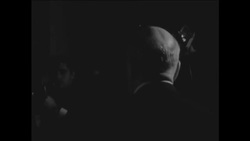 CAN883 PRESS WAITS FOR NEWS OF GREEK PREMIER STEFANOS STEFANOPOULOS'S RESIGNATION Instructional Video