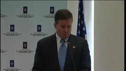 +4:3 US Chamber of Commerce - China announces 2011 white paper Instructional Video