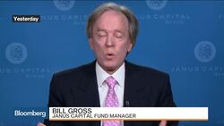 U.S. Economy a 'Healthy Tortoise:' JPMorgan's Kelly News Clip
