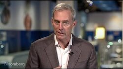 Intel's Smith: We're More Confident About Fourth Quarter News Clip