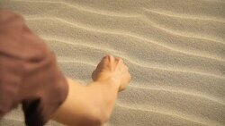 hd I love you Stock Footage