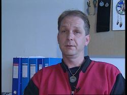 GREENLAND: TRADITIONAL CULTURES ARE RAPIDLY VANISHING News Clip