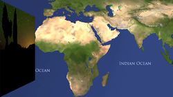 Desert Instructional Video