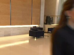 The Duchess of Cambridge attends Place2Be charity forum News Clip