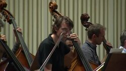 CLEAN : South Africas Mandela leaves hospital News Clip