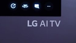 LG introduces voice-controlled assistant for televisions News Clip