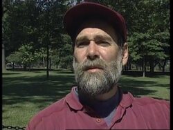 USA: WASHINGTON: MEMORIAL HOLIDAY WEEKEND UPDATE News Clip