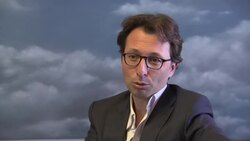 Rare coloured diamonds could be a girl's best friend News Clip