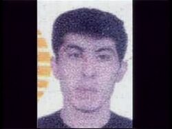 FBI looking for five illegal immigrants News Clip