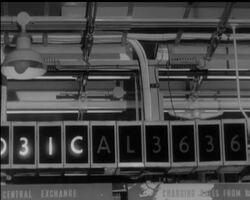 ""GRACE"" IN ACTION News Clip