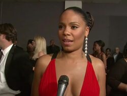 40th NAACP Image Awards Stock Footage