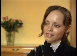 News from the fifth day of the festival News Clip