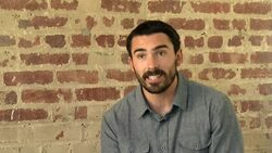 Craft coffee trend gets more boutique for 2016 News Clip