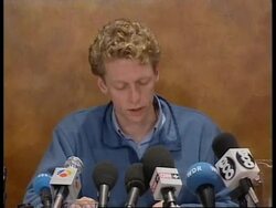 BELGIUM: M-S-F CALLS ON E-U TO SUPPLY NEW DRUGS News Clip