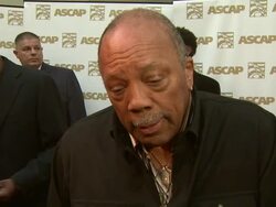 26th Annual ASCAP Pop Music Awards Stock Footage
