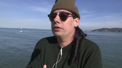 Steinle verdict prompts concerns on US immigration News Clip