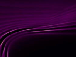 Abstract Energy Flow Stock Footage